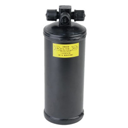 Massey Ferguson 470Xtra KL010033 Imtuvo džiovintuvas