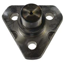 Massey Ferguson 480Xtra CI128880 ašies kaištis Carraro