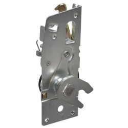 Massey Ferguson 690 3301854M91 Durų spyna