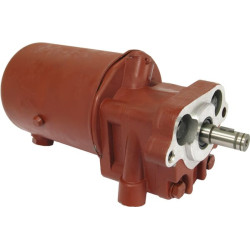 Massey Ferguson 690 VPJ4902 Vairo stiprintuvo siurblys