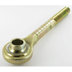 Massey Ferguson 690 1660055M91N Verpstės dešinė kat. 2