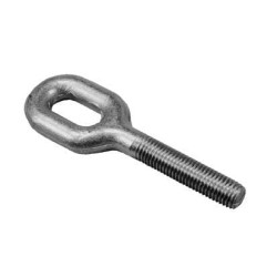 Massey Ferguson 690 VPL3444 stabilizatoriaus jungtis