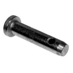 Massey Ferguson 690 VPL7063 Toplink kaištis 15,7x76,2 mm Vapormatic