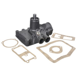 Massey Ferguson 698 U5MW0014KR Vandens siurblys tinka Perkins