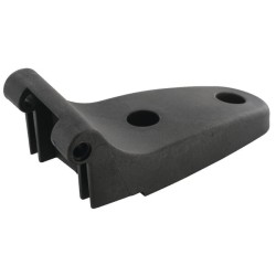 Case - IH Magnum 340PST - Engine tier 4A, (ES) 3/11-12/14 191206A3 CNH durų vyris