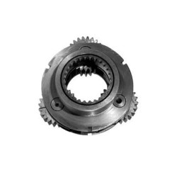 Massey Ferguson 698 VPH1617 Planetinis vienetas