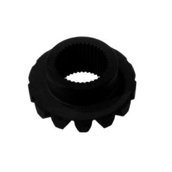 Massey Ferguson 698 VPH3311 diferencialo pavara