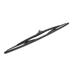 Case - IH Magnum 340PST - Engine tier 4A, (ES) 3/11-12/14 87417654 Priekinio stiklo valytuvas CNH