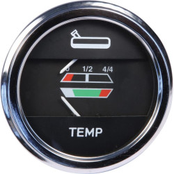 Massey Ferguson 699 3305408M93 termometras