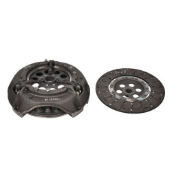 Massey Ferguson 699 633112209 Sankabos Rep Set