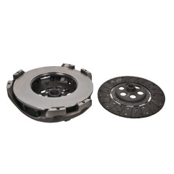 Massey Ferguson 699 633112209 Sankabos Rep Set