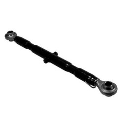 Massey Ferguson 699 VPL5021 Toplink mazgas