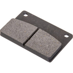 Massey Ferguson 353LX 3311616M91 Stabdžių antdėklas