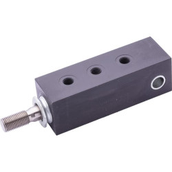 Massey Ferguson 353LX 3536120M91 vožtuvas