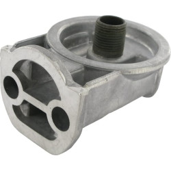Massey Ferguson 353 37764251N filtro galvutė Perkins