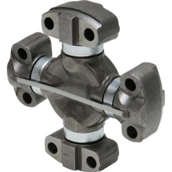 Case - IH Magnum 340PST - Engine tier 4A, (ES) 3/11-12/14 84355365 Universalusis šarnyras