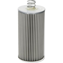 Massey Ferguson 363 3530223M93 Hidraulinis pakėlimo filtras