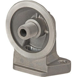 Massey Ferguson 373 37764181N Filtro galvutė Perkins