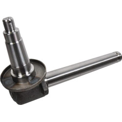 Massey Ferguson 373 1424578M94 Knuckle