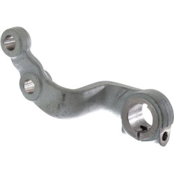 Massey Ferguson 373 1424974M2 svirtis