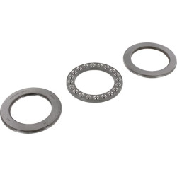 Massey Ferguson 373 392060X1 sandariklis