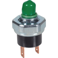 Massey Ferguson 383 KL080017 Slėgio jungiklis