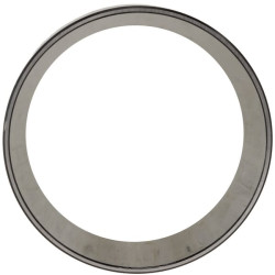 Massey Ferguson 383 32214 kūginis ritininis guolis 70x125x33.25mm Timken