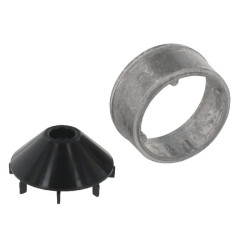 Massey Ferguson 393 V835339420 kuro filtras