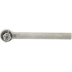 Massey Ferguson 393 SHP204KR Skersinės vairo trauklės galas