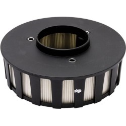 Case - IH Magnum 280 PST - 4B PST 01/18- 5801659560 Filtras