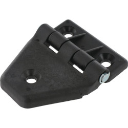 Massey Ferguson 384 3311903M1 lango vyris