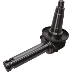 Massey Ferguson 384 3304034M91 Knuckle