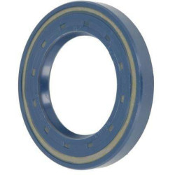 Massey Ferguson 384 394014X1N sandariklis BAUD3 52x85x10 72NBR