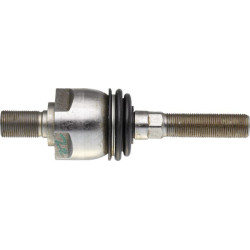 Massey Ferguson 384 SHP492KR Ašinis rutulinis galas