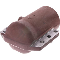 Massey Ferguson 394 1825278M93 cilindras