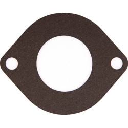 Massey Ferguson 1007 3641766M1 termostato tarpiklis