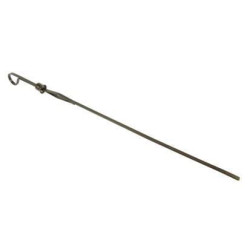 Massey Ferguson 1007 VPC4309 matuoklis