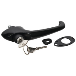 Massey Ferguson 377 3301853M92 durų rankena