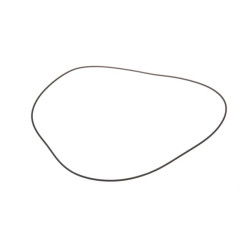 Massey Ferguson 377 3304650M1 sandariklis