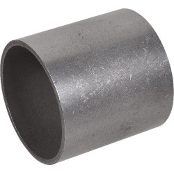 Massey Ferguson 387 975208M1 įvorė