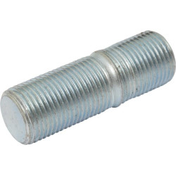 Massey Ferguson 387 1434760M1N Stud