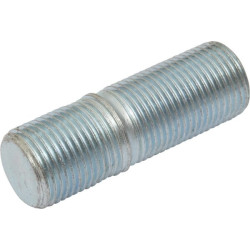 Massey Ferguson 387 1434760M1N Stud