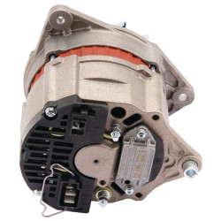 Massey Ferguson 397 IA0301 kintamosios srovės generatorius 14V 55A