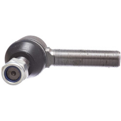 Massey Ferguson 397 SHP222KR Skersinės vairo trauklės galas