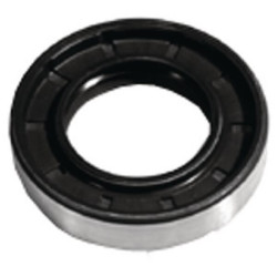 Massey Ferguson 397 VPJ2833 Alyvos sandariklis