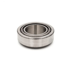 Massey Ferguson 397 NWB03564 kūginis ritininis guolis