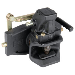 Massey Ferguson 397 8004187 Priekabos mova 309mm