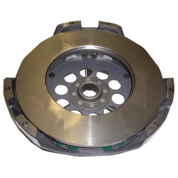 Massey Ferguson 1080 133020840 Sankabos dangtis vienas NGFO