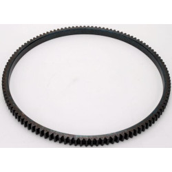 Massey Ferguson 1100 0410236GP žiedinė pavara Perkins