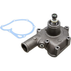 Massey Ferguson 1100 41313045KR vandens siurblys, 41313045